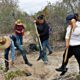 busqueda-de-personas-osamenta-clandestina-la-paz-restos-humanos-2-990x660