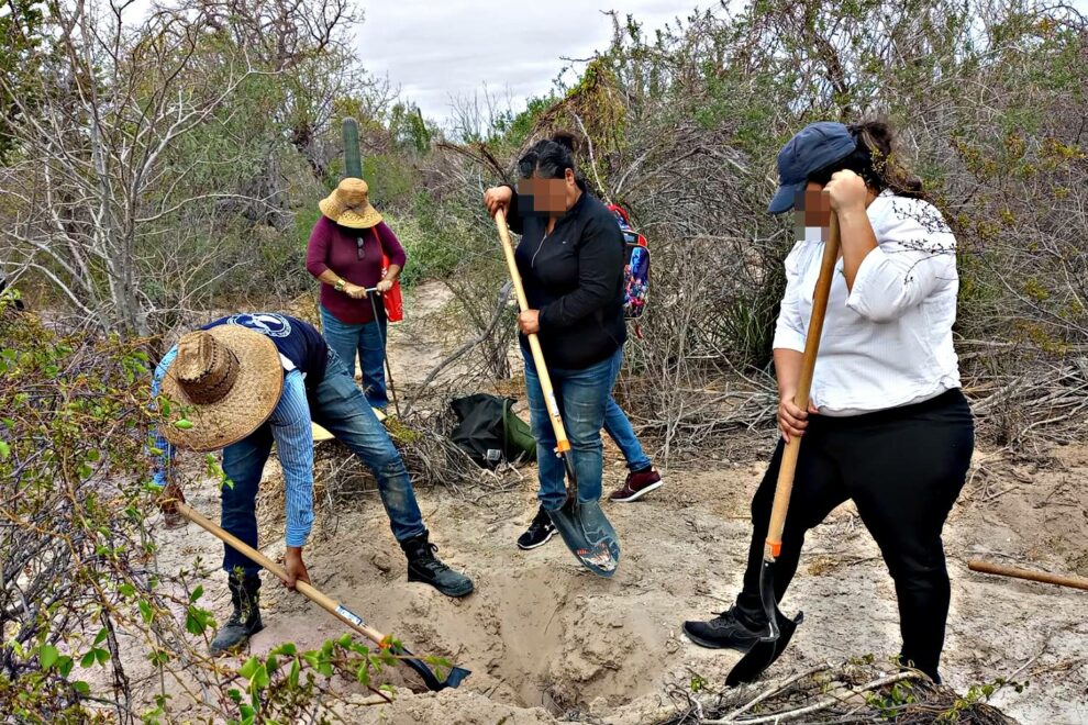 busqueda-de-personas-osamenta-clandestina-la-paz-restos-humanos-2-990x660