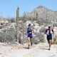 carrera-mar-a-mar-bcs-todos-santos-los-barriles-la-paz-deporte-desierto-1-990x660