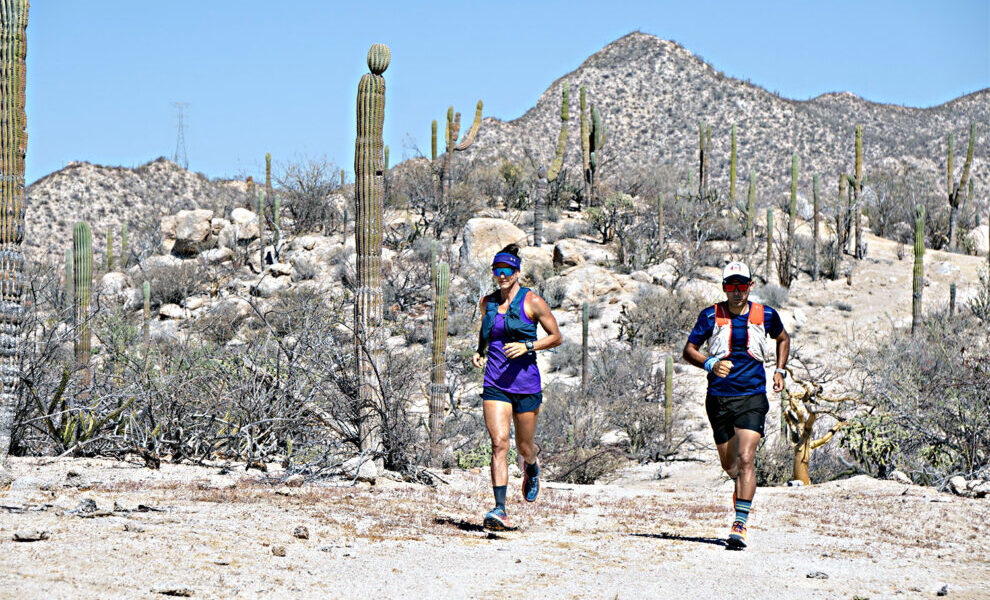 carrera-mar-a-mar-bcs-todos-santos-los-barriles-la-paz-deporte-desierto-1-990x660