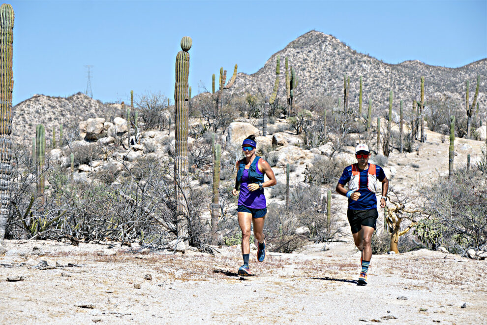 carrera-mar-a-mar-bcs-todos-santos-los-barriles-la-paz-deporte-desierto-1-990x660