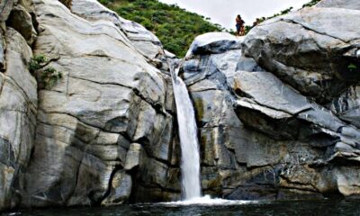 cascada-sol-de-mayo-los-cabos-990x660