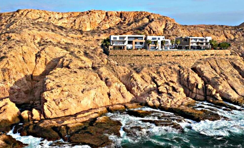 el-cielo-2-maravilla-los-cabos-terreno-privado-90-millones-de-dolares-2-990x660