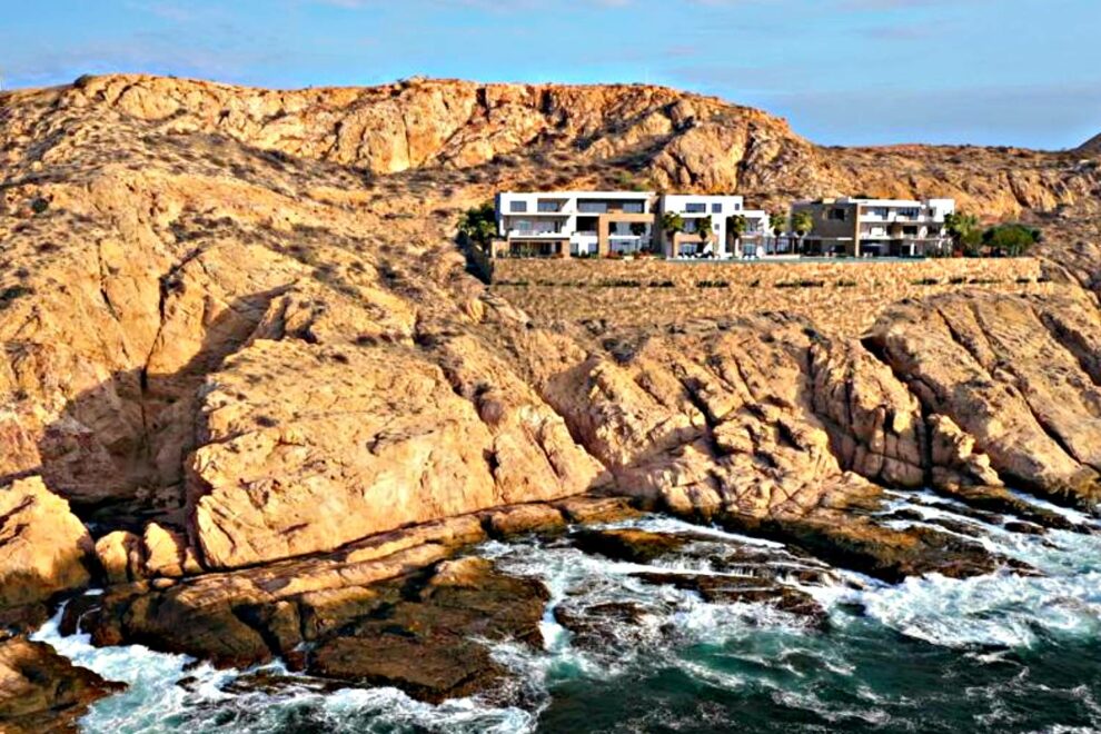 el-cielo-2-maravilla-los-cabos-terreno-privado-90-millones-de-dolares-2-990x660