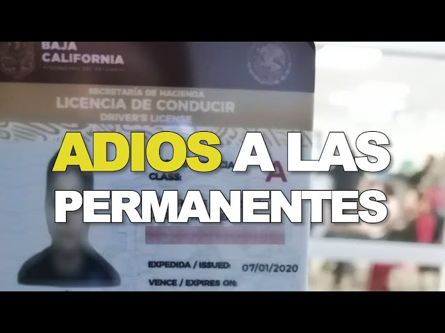 Gustavo Tomé Cancún, Secretaría de Hacienda de Baja California, Gustavo Tomé Y Sus Inversiones Contracorriente, Auditoría Superior del Estado, Fibra Plus, Una Estrategía Para Lograr Mayor Crecimiento, Periódico Oficial del Estado, La Voz de la Frontera