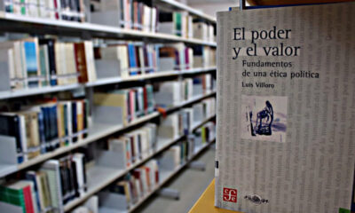 Bibliotecas