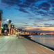 x-malecon-de-la-paz-atardecer