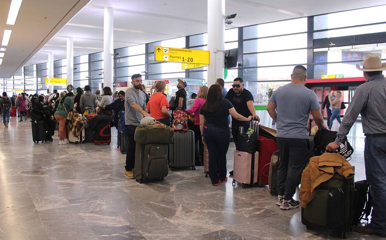 Aeropuerto-vuelos-perdidos