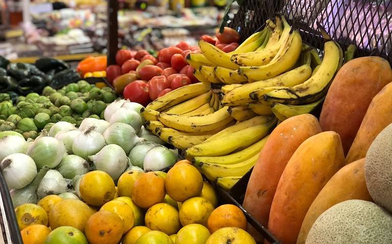 CanastaBásica-Frutas-Verduras