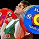 raul-manriquez-panamericanos-deporte-atleta-sudcalifornia-deportista-levantamiento-de-pesas-pesas-joven-990x660