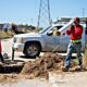 sapa-fuga-de-agua-reporte-trabajador-calle-vialidad--990x660