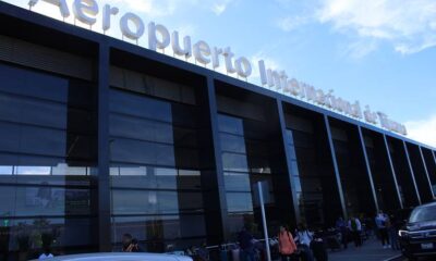 Aeropuerto-Internacional-de-Tijuana