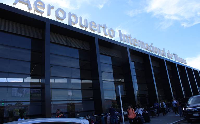 Aeropuerto-Internacional-de-Tijuana