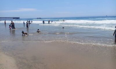 Playas-de-Rosarito (1)