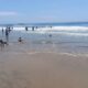 Playas-de-Rosarito (1)