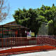 San-Jose-del-Cabo-primaria-escuelas-arboles-cielo-cerco-990x660 (1)