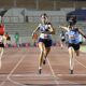 atletismo-corriendo-meta-competencia-deporte-mujer-mujeres-atletas-deportistas-conde-2022-990x660