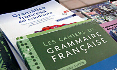 gramatica-frances-idiomas-libros-uabcs-1-990x660