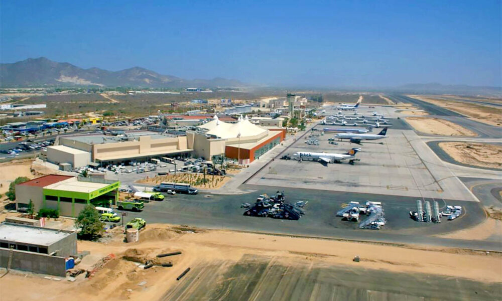 los-cabos-airport-2