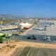 los-cabos-airport-2