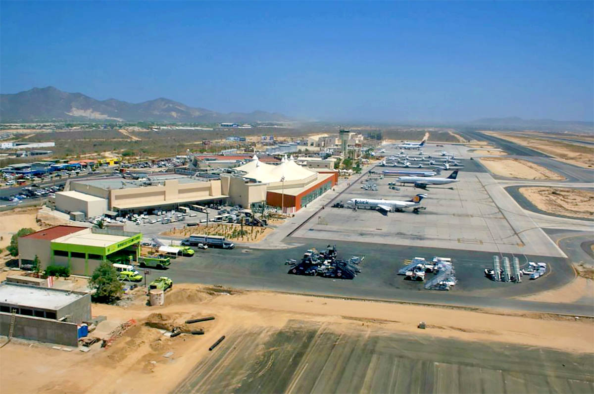 los-cabos-airport-2