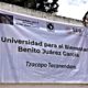 universidad-para-el-bienestar-benito-juarez-escuela-sep-990x660