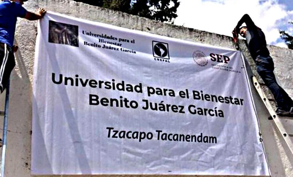 universidad-para-el-bienestar-benito-juarez-escuela-sep-990x660