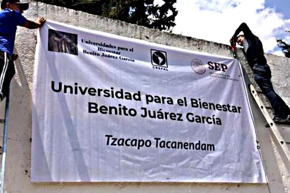 universidad-para-el-bienestar-benito-juarez-escuela-sep-990x660