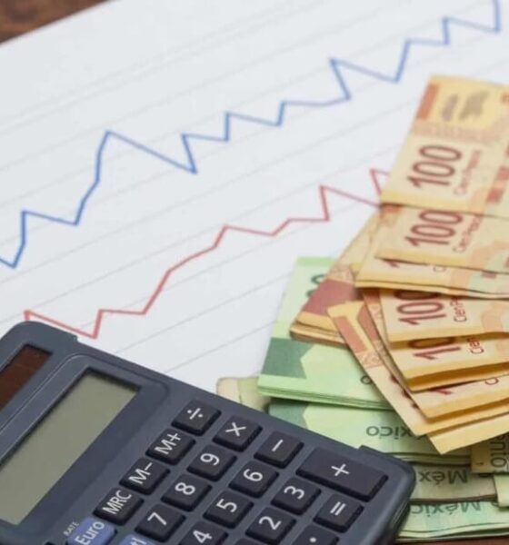 Menos utilidades, más incertidumbre: el difícil panorama laboral que obliga a proteger los empleos.
